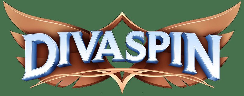 Découvrez les Avantages du Divaspin Casino en Ligne en France