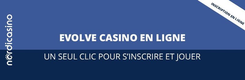 Découvrez les Avantages et les Promos de l’Evolutive Plage En Ligne