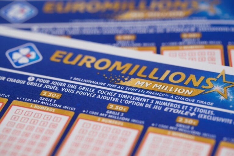 Découvrez les Secrets Pour Gagner aux Jeux de Casino de Jackpot Bob en France