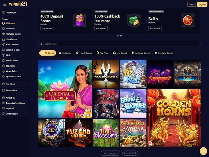Rise of Mobile Gaming Influencers Shaping Online Entertainment Landscape